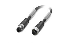 Phoenix Contact 1500800 Cable