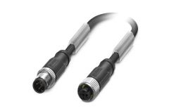 Phoenix Contact 1500813 Cable