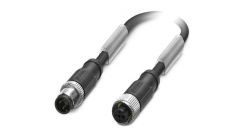 Phoenix Contact 1500826 Cable