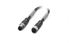 Phoenix Contact 1500839 Cable