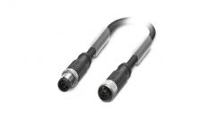 Phoenix Contact 1500842 Cable