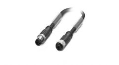 Phoenix Contact 1500855 Cable