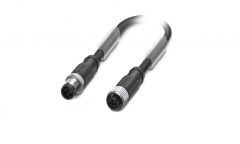 Phoenix Contact 1500868 Cable