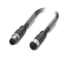 Phoenix Contact 1500871 Cable