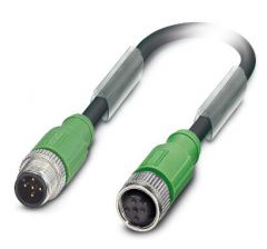 Phoenix Contact 1500897 Cable