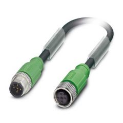 Phoenix Contact 1500907 Cable