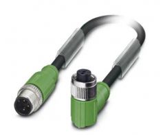 Phoenix Contact 1500923 Cable