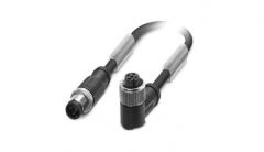 Phoenix Contact 1500936 Cable