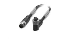 Phoenix Contact 1500952 Cable
