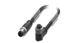 Phoenix Contact 1500965 Cable