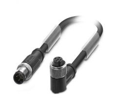 Phoenix Contact 1500978 Cable