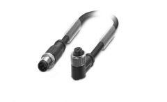 Phoenix Contact 1500994 Cable