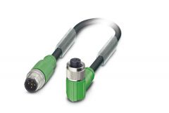 Phoenix Contact 1501003 Cable