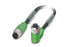 Phoenix Contact 1501029 Cable