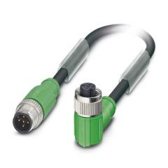 Phoenix Contact 1501045 Cable