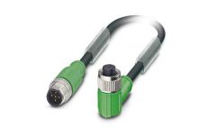 Phoenix Contact 1501058 Cable