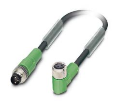 Phoenix Contact 1501317 Cable