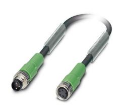Phoenix Contact 1501333 Cable