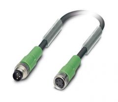 Phoenix Contact 1501346 Cable