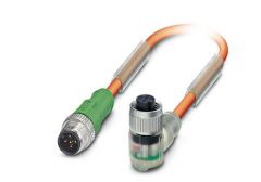 Phoenix Contact 1501537 Cable