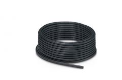 Phoenix Contact 1501663 Cable