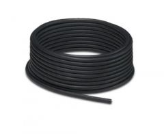 Phoenix Contact 1501676 Cable
