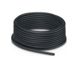 Phoenix Contact 1501689 Cable