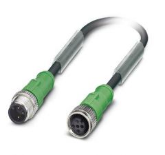 Phoenix Contact 1501977 Cable