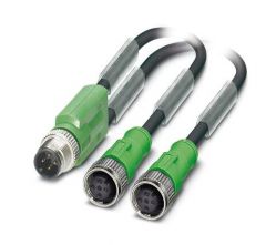 Phoenix Contact 1502303 Cable