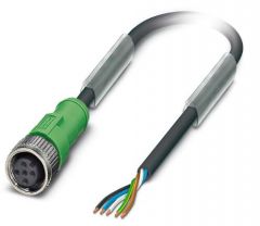 Phoenix Contact 1502358 Cable