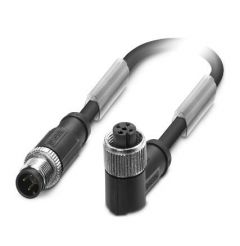 Phoenix Contact 1502374 Cable