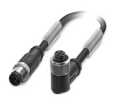 Phoenix Contact 1502387 Cable