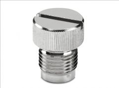 Phoenix Contact 1503302 Plug