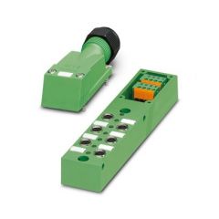 Phoenix Contact 1503399 Sensor