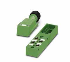Phoenix Contact 1503412 Sensor