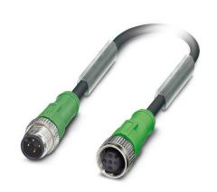 Phoenix Contact 1504592 Cable