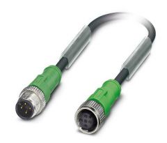 Phoenix Contact 1504615 Cable