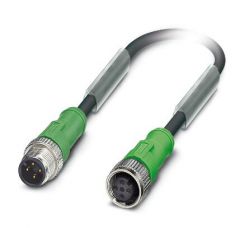 Phoenix Contact 1504628 Cable
