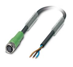 Phoenix Contact 1504822 Cable