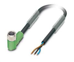Phoenix Contact 1504835 Cable