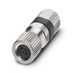 Phoenix Contact 1506781 Cable