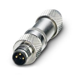 Phoenix Contact 1506901 Cable