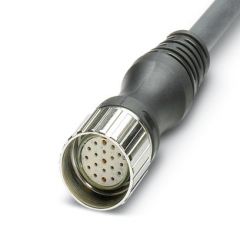 Phoenix Contact 1506998 Cable