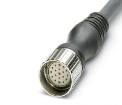 Phoenix Contact 1507007 Cable
