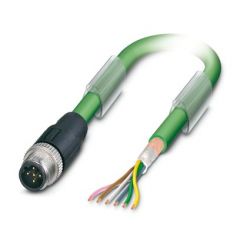 Phoenix Contact 1507065 Cable