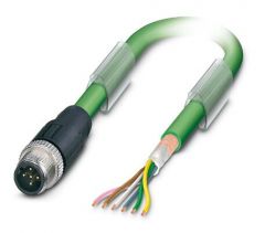 Phoenix Contact 1507078 Cable