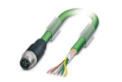 Phoenix Contact 1507081 Cable