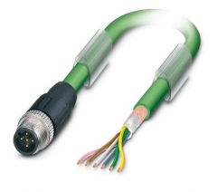 Phoenix Contact 1507094 Cable