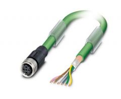 Phoenix Contact 1507117 Cable
