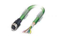 Phoenix Contact 1507120 Cable